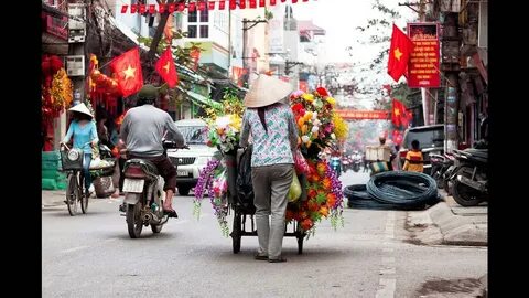 Hotspot Matrix giải pháp cho vấn đề rác thải trong khu dân cư_Dịch vụ xây dựng video chuyên nghiệp