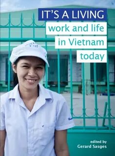 Hotspot Matrix và sự kiện thu hồi giấy phép lưu hành thuốc tại Việt Nam_Phần mềm biên tập video miễn phí