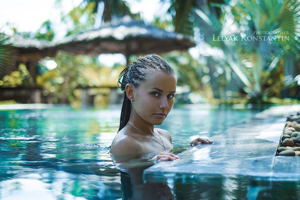 Làm Video Ngắn – Vừa Sáng Tạo, Vừa Kiếm Tiền Với Công Cụ Hữu Ích_Ứng dụng rút ngắn video