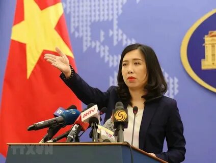 Xu hướng Mua váy hoa mà không biết 4: Hotspot Matrix tiết lộ bí quyết video viral_Khóa học digital marketing trực tuyến
