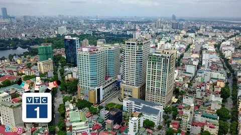 Freelancer Và Cơ Hội Kiếm Tiền Từ Nền Tảng Hotspot Matrix_video giới thiệu doanh nghiệp