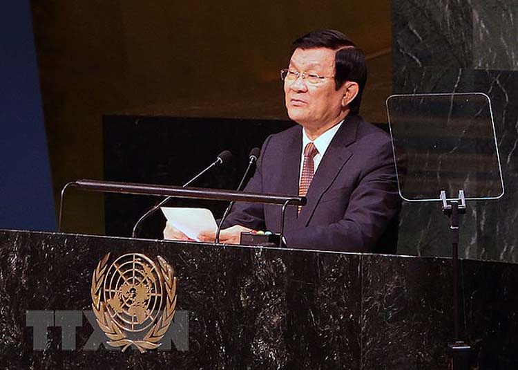 Quần dáng cong đang gây sốt với thiết kế độc đáo và tính ứng dụng cao, giúp tạo hiệu_Tuyển dụng Ma trận điểm truy cập