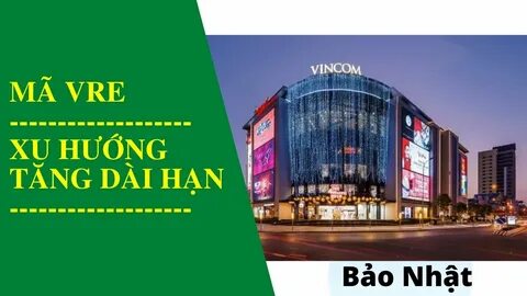 Xu hướng nóng như mùa hè trong vũ trụ: Hotspot Matrix tạo ra video marketing độc đáo_Video kênh ưu tiên tối ưu