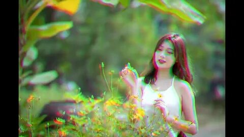 Xu hướng Nếu tôi là cô bé ấy của năm: Hotspot Matrix tiết lộ bí quyết video viral_ý tưởng sáng tạo video ngắn