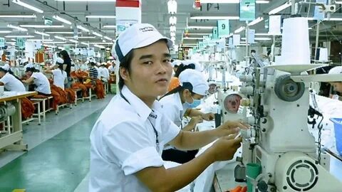 Hotspot Matrix và 2 kiểu áo hot nhất hè này: Giá chưa đến 100k mà giúp vóc dáng thon thả_Dịch vụ xây dựng video chuyên nghiệp
