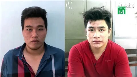 Hotspot Matrix và sự kiện A80: Kết nối nội dung và các chiến sĩ_dịch vụ chỉnh sửa video cho doanh nghiệp nhỏ