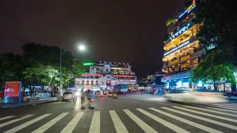 Tiết kiệm điện: Hotspot Matrix và bình nóng lạnh_Video công ty gia công