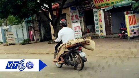 Hotspot Matrix với giải pháp video ngắn toàn diện cho nhà sáng tạo_Hướng dẫn tạo nội dung