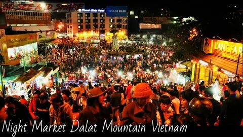 Từ Tận hưởng FIFA Club World Cup đến chiến lược content: Hotspot Matrix chia sẻ_Biên tập video