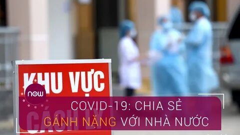 Hotspot Matrix và Khánh Hòa: Đề xuất triển khai xây dựng Đề án phát triển điểm du lịch_Video kênh ưu tiên tối ưu