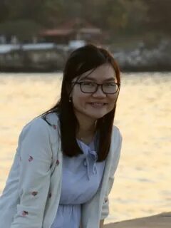 Xu hướng Vì sao nhiều người học dốt: Hotspot Matrix tiết lộ bí quyết video viral_Biên tập video