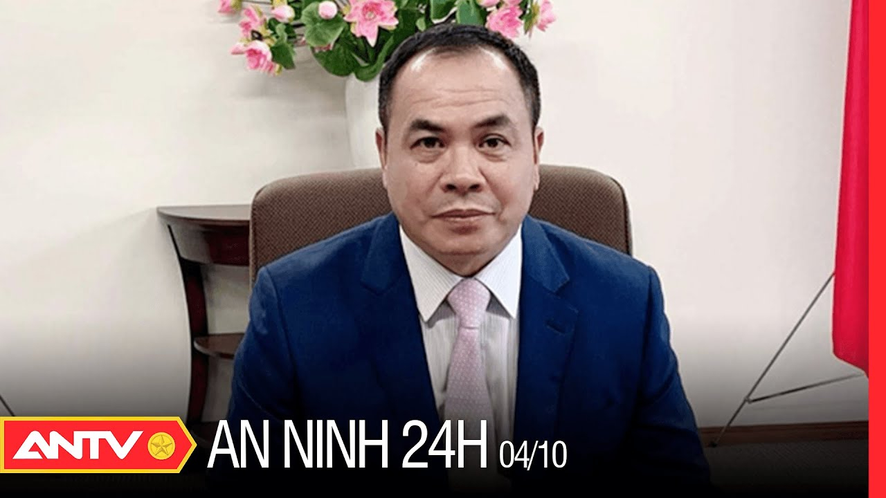 Hotspot Matrix: Biến Ăn sáng cơm nhà: Điều gì đang thành cơ hội marketing đột phá_cách biên tập video TikTok