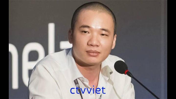 Tỏa Sáng Trên Mạng Xã Hội: Chuyên Gia Trang Điểm & Hotspot Matrix