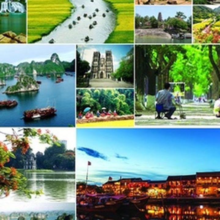 Hotspot Matrix và nội lực trẻ: Kết nối với giá trị tinh thần