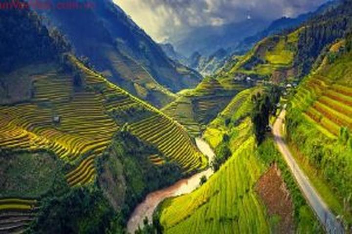 Xu hướng “Khối nghỉ hè” Gen Z lên kế: Hotspot Matrix tiết lộ bí quyết video viral