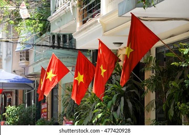 Một xu hướng mới nổi trên mạng xã hội hiện nay là