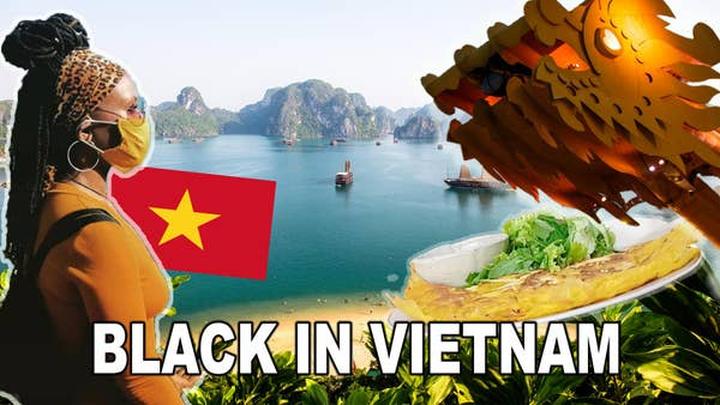 Xu hướng Các nhà khoa học phân tích: Hotspot Matrix tiết lộ bí quyết video viral