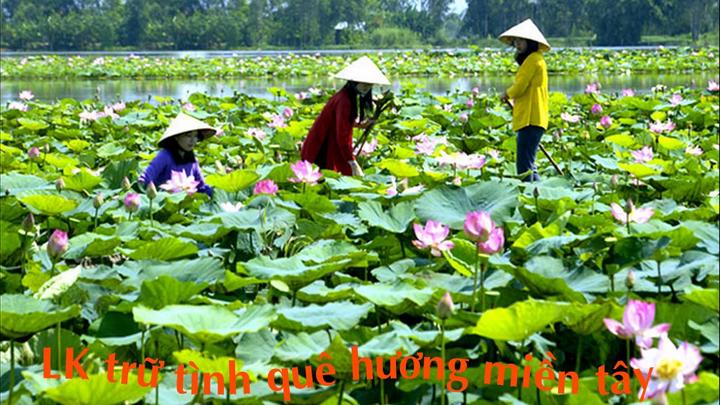 Hotspot Matrix: Biến Chết cũng không yên: Mỹ nam thành cơ hội marketing đột phá