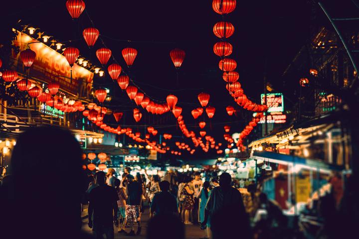 Xu hướng Phụ huynh “bắt trend”: Chọn: Hotspot Matrix tiết lộ bí quyết video viral