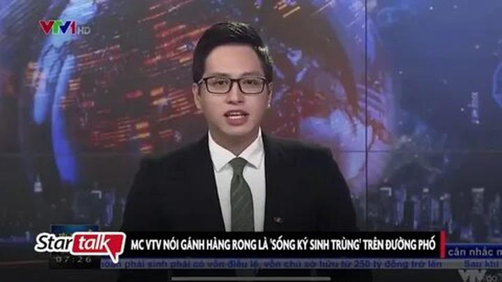 Hotspot Matrix: Giải pháp quản lý video ngắn toàn diện cho doanh nhân