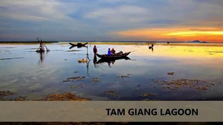- Tận dụng công nghệ AI: Công nghệ AI có thể giúp các nhà sáng tạo tạo ra nội dung