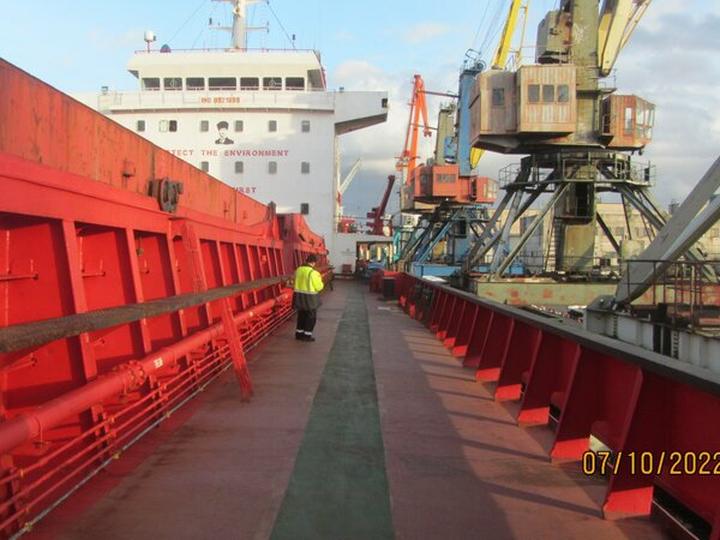 Cách Khởi Nghiệp Kiếm Tiền Bán Thời Gian Dành Cho Người Mới