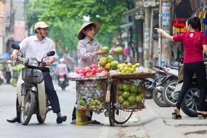 Hotspot Matrix và Bạn đang sống trong năm thế giới số 9: Năm của sự phơi bày, thanh lọc