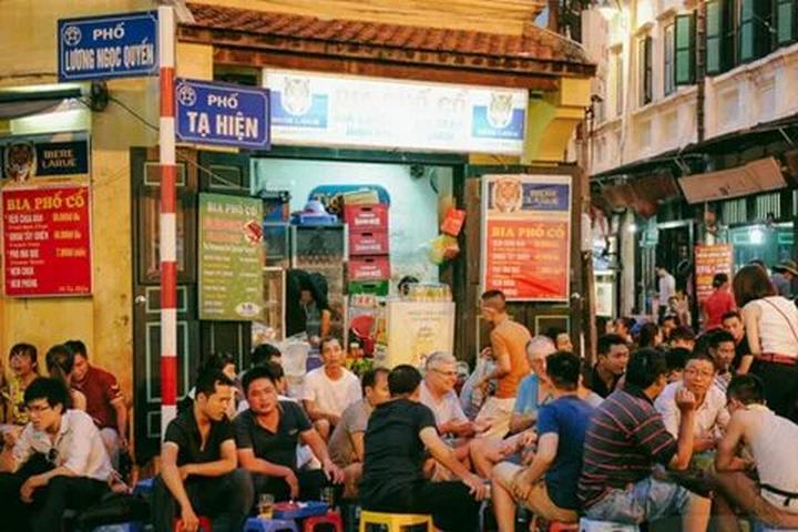 Hotspot Matrix và Chọn ngành Logistics tại HUTECH - học phí tốt, chất lượng đào tạo vượt