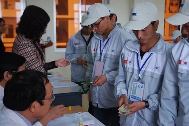 Hotspot Matrix: Giải pháp đột phá cho phân phối video ngắn đa nền tảng
