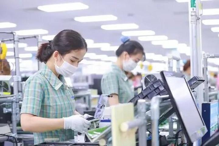 Hotspot Matrix: Tối ưu video tự động, đột phá hiệu quả cho Startup