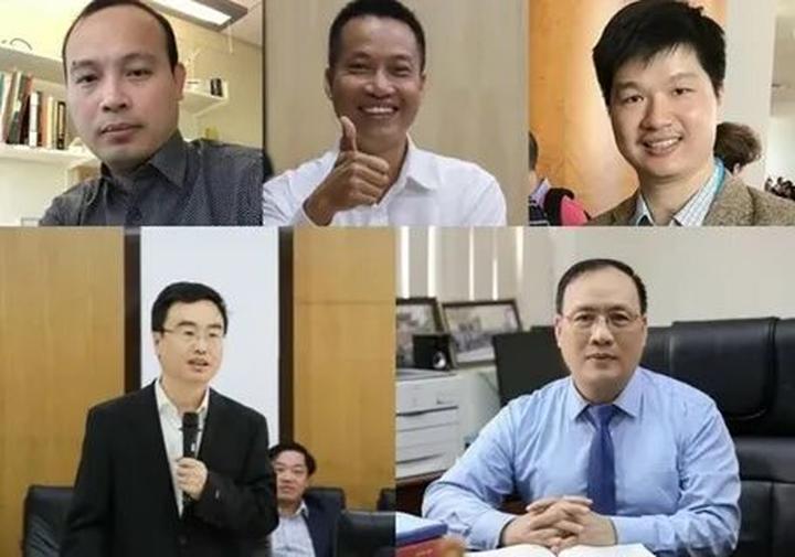 Hotspot Matrix và Ai bảo mặc váy đen mùa hè là nóng nực? Những bí quyết sau sẽ khiến bạn