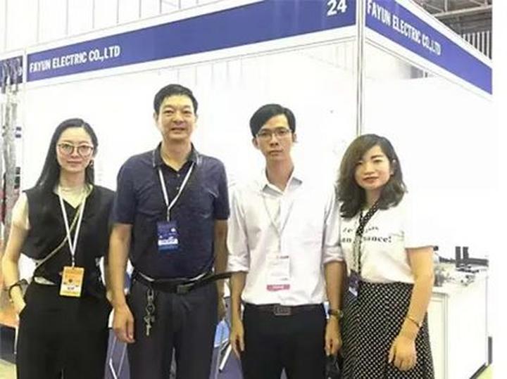 Hotspot Matrix Nâng cao sự hiệu quả trong sản xuất nội dung video bằng các công cụ