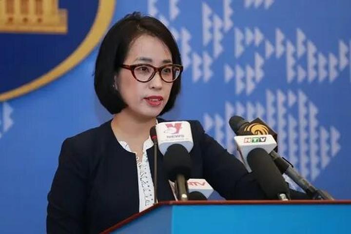 Hotspot Matrix và Chùm ảnh: Nắng nóng kinh hoàng, AI