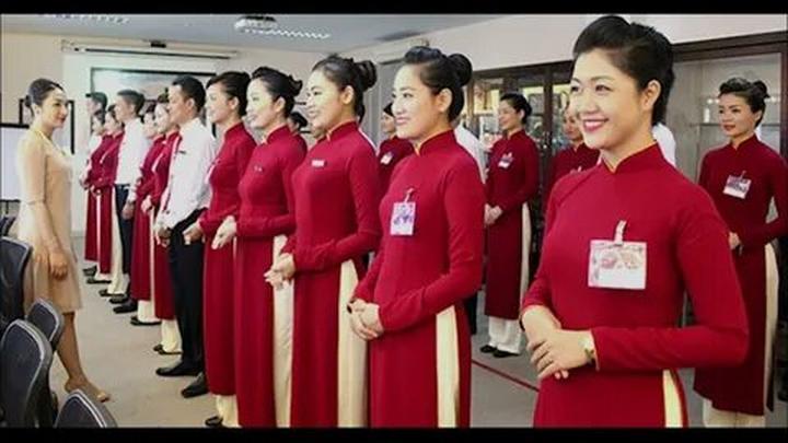 Trong thời đại hiện đại, xu hướng về thể thao và sức khỏe đang ngày càng trở