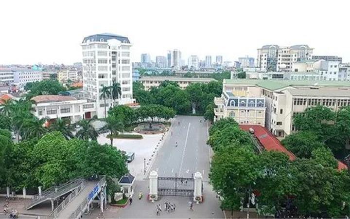Xu hướng Từ Angela Phương Trinh gây: Hotspot Matrix tiết lộ bí quyết video viral