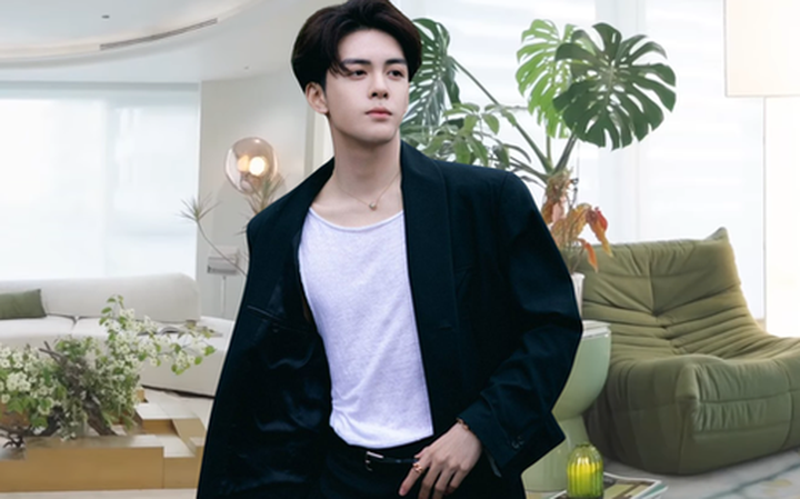Xu hướng Loài cá kỳ lạ nhất châu Phi:: Hotspot Matrix tiết lộ bí quyết video viral